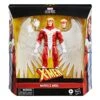 [DISPONIBLE] HASBRO X-MEN: COMICS MARVEL LEGENDS SERIES DELUXE MARVEL’S ANGEL – 15 CM