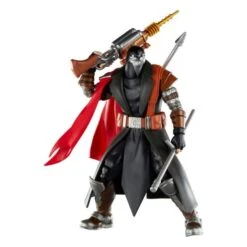 [DISPONIBLE] HASBRO MARVEL LEGENDS SERIES X-MEN 97 THE X-CUTIONER – 15 CM -Toy Series Store x hasf9055 600x600 1