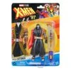 [DISPONIBLE] HASBRO MARVEL LEGENDS SERIES X-MEN 97 THE X-CUTIONER – 15 CM -Toy Series Store x hasf9055 f