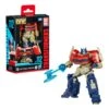 [PRE-ORDER SEPTIEMBRE 2024] HASBRO TRANSFORMERS ONE STUDIO SERIES DELUXE CLASS OPTIMUS PRIME – 11 CM -Toy Series Store x hasg0221 b