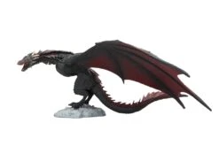 McFARLANE TOYS GAME OF THRONES DELUXE DROGON – 15 CM -Toy Series Store x mcf10656 5 b