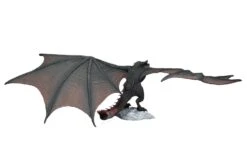 McFARLANE TOYS GAME OF THRONES DELUXE DROGON – 15 CM -Toy Series Store x mcf10656 5 c
