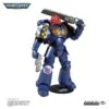 McFARLANE TOYS WARHAMMER 40K ULTRAMARINES PRIMARIS ASSAULT INTERCESSOR – 18 CM -Toy Series Store x mcf10912 2