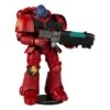 [PRE-ORDER JUNIO 2021] McFARLANE TOYS WARHAMMER 40K BLOOD ANGELS HELLBLASTER – 18 CM -Toy Series Store x mcf10916 0