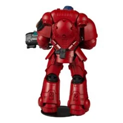 [PRE-ORDER JUNIO 2021] McFARLANE TOYS WARHAMMER 40K BLOOD ANGELS HELLBLASTER – 18 CM -Toy Series Store x mcf10916 0 b