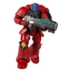 [PRE-ORDER JUNIO 2021] McFARLANE TOYS WARHAMMER 40K BLOOD ANGELS HELLBLASTER – 18 CM -Toy Series Store x mcf10916 0 e