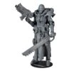 McFARLANE TOYS WARHAMMER 40K ADEPTA SORORITAS BATTLE SISTER (AP) – 18 CM -Toy Series Store x mcf10917 7