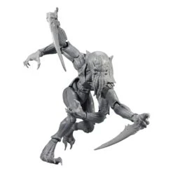 McFARLANE TOYS WARHAMMER 40K YMGARL GENESTEALER (ARTIST PROOF) – 18 CM -Toy Series Store x mcf10929 d