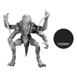 McFARLANE TOYS WARHAMMER 40K YMGARL GENESTEALER (ARTIST PROOF) – 18 CM -Toy Series Store x mcf10929 e