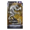 McFARLANE TOYS WARHAMMER 40K YMGARL GENESTEALER (ARTIST PROOF) – 18 CM -Toy Series Store x mcf10929 f