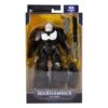 McFARLANE TOYS WARHAMMER 40K RAVEN GUARD VETERAN SERGEANT – 18 CM -Toy Series Store x mcf10936 f
