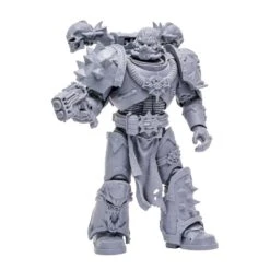 [PRE-ORDER AGOSTO 2022] McFARLANE TOYS WARHAMMER 40K CHAOS SPACE MARINE (ARTIST PROOF) – 18 CM -Toy Series Store x mcf10943 c