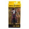 MCFARLANE TOYS MORTAL KOMBAT LIU KANG – 18 CM -Toy Series Store x mcf11036 4 f