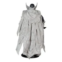 [DISPONIBLE] McFARLANE TOYS MORTAL KOMBAT SPAWN (LORD COVENANT) – 18 CM -Toy Series Store x mcf11041 b