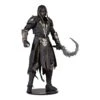 MCFARLANE TOYS MORTAL KOMBAT NOOB SAIBOT: KILGORE SKIN – 18 CM -Toy Series Store x mcf11046 3