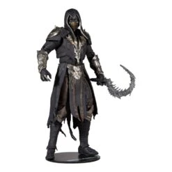 MCFARLANE TOYS MORTAL KOMBAT NOOB SAIBOT: KILGORE SKIN – 18 CM