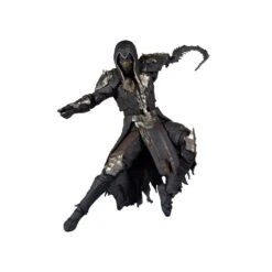 MCFARLANE TOYS MORTAL KOMBAT NOOB SAIBOT: KILGORE SKIN – 18 CM -Toy Series Store x mcf11046 3 e