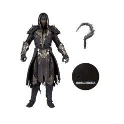 MCFARLANE TOYS MORTAL KOMBAT NOOB SAIBOT: KILGORE SKIN – 18 CM -Toy Series Store x mcf11046 3 f