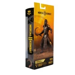 MCFARLANE TOYS MORTAL KOMBAT NOOB SAIBOT: KILGORE SKIN – 18 CM -Toy Series Store x mcf11046 3 i