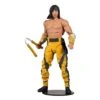 McFARLANE TOYS MORTAL KOMBAT LIU KANG (FIGHTING ABBOTT) – 18 CM -Toy Series Store x mcf11049