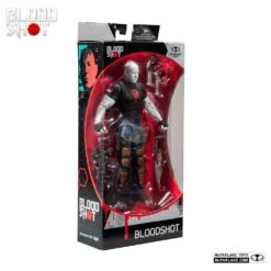 McFARLANE TOYS BLOODSHOT – 18 CM -Toy Series Store x mcf11051 7 f