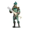McFARLANE TOYS MORTAL KOMBAT KOTAL KAHN – 18 CM 1 McFARLANE TOYS MORTAL KOMBAT KOTAL KAHN – 18 CM -Toy Series Store x mcf11057