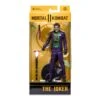 [PRE-ORDER ABRIL 2022] McFARLANE TOYS MORTAL KOMBAT 11 THE JOKER (BLOODY) – 18 CM -Toy Series Store x mcf11058 g
