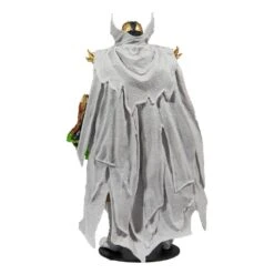 [DISPONIBLE] McFARLANE TOYS MORTAL KOMBAT 11 MALEFIK SPAWN (BLOODY DISCIPLE) – 18 CM -Toy Series Store x mcf11061 b