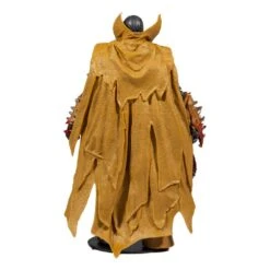 [DISPONIBLE] McFARLANE TOYS MORTAL KOMBAT 11 SPAWN (BLOODY McFARLANE CLASSIC) – 18 CM -Toy Series Store x mcf11062 b