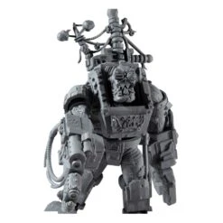 [DISPONIBLE] McFARLANE TOYS WARHAMMER 40K ORK BIG MEK (ARTIST PROOF) – 30 CM -Toy Series Store x mcf11189 e