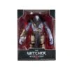 McFARLANE TOYS THE WITCHER MEGAFIG ICE GIANT – 30 CM