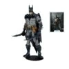 MCFARLANE TOYS DC MULTIVERSE BATMAN DESIGNED BY TODD MCFARLANE – 18 CM -Toy Series Store x mcf15006 3