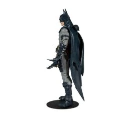 MCFARLANE TOYS DC MULTIVERSE BATMAN DESIGNED BY TODD MCFARLANE – 18 CM -Toy Series Store x mcf15006 3 a