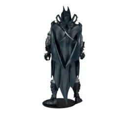 MCFARLANE TOYS DC MULTIVERSE BATMAN DESIGNED BY TODD MCFARLANE – 18 CM -Toy Series Store x mcf15006 3 b