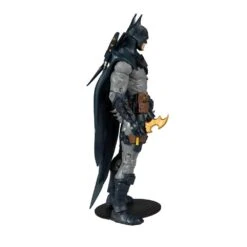 MCFARLANE TOYS DC MULTIVERSE BATMAN DESIGNED BY TODD MCFARLANE – 18 CM -Toy Series Store x mcf15006 3 c