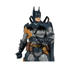 MCFARLANE TOYS DC MULTIVERSE BATMAN DESIGNED BY TODD MCFARLANE – 18 CM -Toy Series Store x mcf15006 3 e
