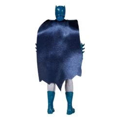 McFARLANE TOYS DC RETRO BATMAN 66 : BATMAN – 15 CM -Toy Series Store x mcf15031 b