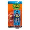 McFARLANE TOYS DC RETRO BATMAN 66 : BATMAN – 15 CM
