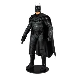 McFARLANE TOYS DC MULTIVERSE PACK THE BATMAN + BATCYCLE (BATMAN MOVIE) – 18CM 27 McFARLANE TOYS DC MULTIVERSE PACK THE BATMAN + BATCYCLE (BATMAN MOVIE) – 18CM -Toy Series Store x mcf15076