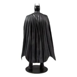 McFARLANE TOYS DC MULTIVERSE BATMAN (BATMAN MOVIE) – 18 CM -Toy Series Store x mcf15076 b