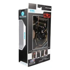 McFARLANE TOYS DC MULTIVERSE BATMAN (BATMAN MOVIE) – 18 CM -Toy Series Store x mcf15076 i 1