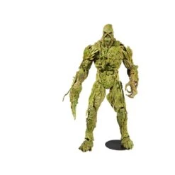McFARLANE TOYS DC MULTIVERSE SWAMP THING – 30 CM -Toy Series Store x mcf15099