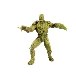McFARLANE TOYS DC MULTIVERSE SWAMP THING – 30 CM -Toy Series Store x mcf15099 e