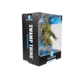 McFARLANE TOYS DC MULTIVERSE SWAMP THING – 30 CM -Toy Series Store x mcf15099 i