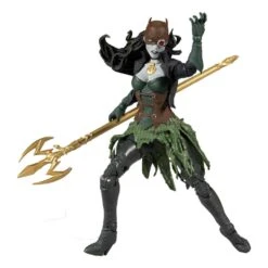 MCFARLANE TOYS DC MULTIVERSE BATMAN EARTH – II – 18 CM -Toy Series Store x mcf15136 7 f