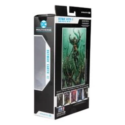 MCFARLANE TOYS DC MULTIVERSE BATMAN EARTH – II – 18 CM -Toy Series Store x mcf15136 7 i