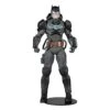 [PRE-ORDER FEBRERO 2022] McFARLANE TOYS DC MULTIVERSE BATMAN HAZMAT SUIT – 18 CM -Toy Series Store x mcf15146