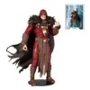 [DISPONIBLE] McFARLANE TOYS DC MULTIVERSE KING SHAZAM! (THE INFECTED) – 18 CM -Toy Series Store x mcf15168