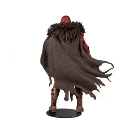 [DISPONIBLE] McFARLANE TOYS DC MULTIVERSE KING SHAZAM! (THE INFECTED) – 18 CM -Toy Series Store x mcf15168 b