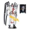McFARLANE TOYS GOLD LABEL DC MULTIVERSE AZRAEL SUIT OF SORROWS – 18 CM -Toy Series Store x mcf15171